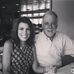 Peter Kulka - Facebook