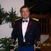 Peter Kulka - Facebook