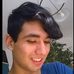Peter Kulka - Facebook