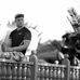 Peter Kulka - Facebook