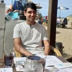 Peter Kulka - @kulkapeter - Instagram