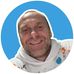 Peter Kulka - Facebook