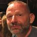 Peter Kulka - Facebook