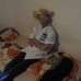Peter Kulka - Facebook