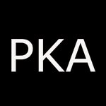 Peter Kulka Architektur - @peter.kulka.architektur - Instagram