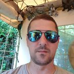 Peter Mikulka - @petermikulka - Instagram