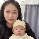 @petervargkukulka - Instagram