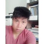 Evan Peter Kummer Anton - @kummeranton - Instagram