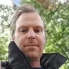 jeroen - @peterkummer - TikTok
