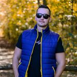 Kummer Péter - @kummerpeter89 - Instagram