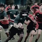 Peter Kumar - Facebook