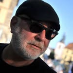 Peter Kummer - @pkfulda - Instagram