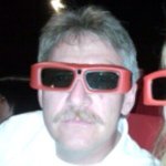 Peter Kummer - @prkbulldog - Instagram