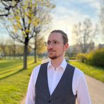 Peter Kummer - @kummer_peter - Instagram