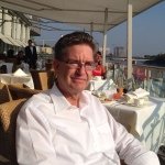 Peter Kummer - @peku1965 - Instagram