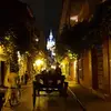 Peter Kummer - @peter.kummer98 - TikTok
