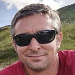 Peter Kummer - @peter.kummer.3 - Instagram