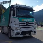 Peter Kummer - @kummer8523 - Instagram