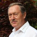 Peter Kummer - @kummer.peter - Instagram