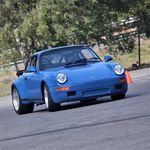Peter Kummer - @wakeupct1 - Instagram