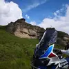Peter Kummer - @peter.kummer1 - TikTok