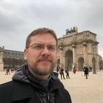 Peter Kummer - @peterkummer73 - Instagram