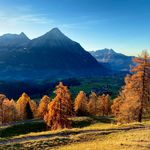 Peter Kummer - @chuemi6 - Instagram