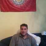 Peter Kummer - @kummerp - Instagram