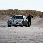peter kummer - @peterkummer66 - Instagram
