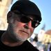 Peter Kummer - Facebook