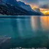 Peter Kummer - @peter.kummer4 - TikTok