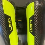 Peter Kummer / LEKI - @lekiracing - Instagram