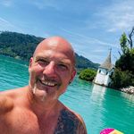 Peter Kummerer - @peter.kummerer - Instagram
