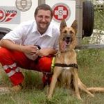Peter Kummerfeld - @peterkummerfeld - Instagram