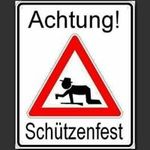 Peter Kummerhove - @peterkummerhove - Instagram
