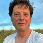 Peter Kummermehr - @peterkummermehr - Instagram