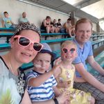 Peter P J Kummer - @kummerpeter - Instagram