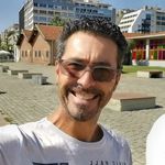 Peter - @peterkummer6 - Instagram