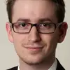 peterkummer355 - @peterkummer355 - TikTok