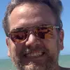 peterkummer5 - @peterkummer5 - TikTok