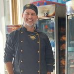 Peterson Kummer - @petersonkummer - Instagram