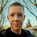 Kupecz Péter - @kupeczpeter - Instagram