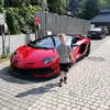 Peter Kupec - @peter.kupec - TikTok