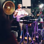 Peter Kupec - Facebook