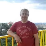 Peter Kupec - @kupecpeter - Instagram