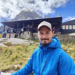 Peter Kupec - Facebook