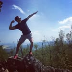 Peter Kupec - @peterkupec - Instagram