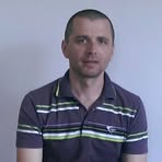 Peter Kupec - Facebook