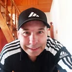 Peter Kupec - Facebook