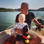 Peter Kupec - @kupecp - Instagram